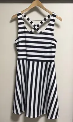 ワンピース