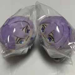 2026年最新】もちころクッション 寂雷の人気アイテム - メルカリ