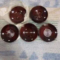 Item thumbnail for item 0c9d2a30-300a-4ae8-a741-567cc98f13c9