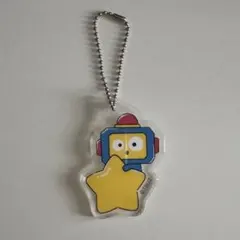 TREASURE ヒークン　グッズまとめ売り 2025年最新】truz hikunの人気アイテム - メルカリ