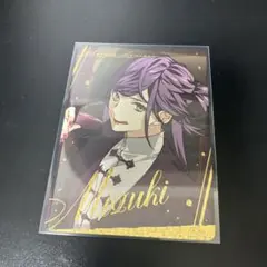 2025年最新】charademaniacsの人気アイテム - メルカリ