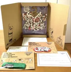 2025年最新】スヌーピーファンクラブの人気アイテム - メルカリ