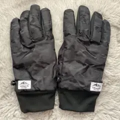 なぬ様 リクエスト 2点 まとめ商品