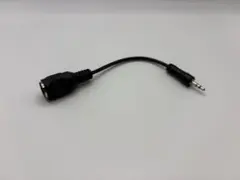 Item thumbnail for item 5c62b546-1f8c-4fa8-8ddb-16304a700fae