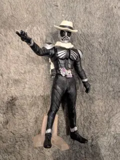 2025年最新】HDM創絶仮面ライダーの人気アイテム - メルカリ