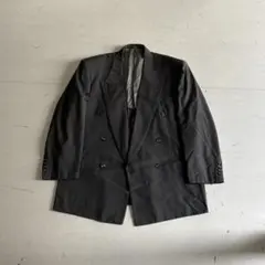 Charles Jeffery Loverboyテーラードジャケット 2026年最新】charles jeffrey loverboy ジャケットの人気アイテム