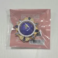 あんスタ スタライ スフィアライト リンライ 凛月