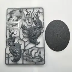Warhammer ウォーハンマー Psychophage サイコファージのサムネイル