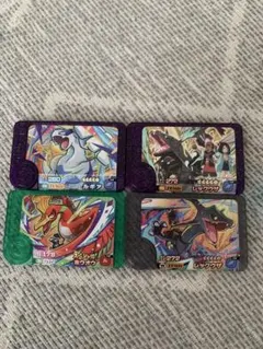 ポケモンフレンダ　まとめ売り