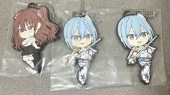 2025年最新】にごりり 一番くじの人気アイテム - メルカリ