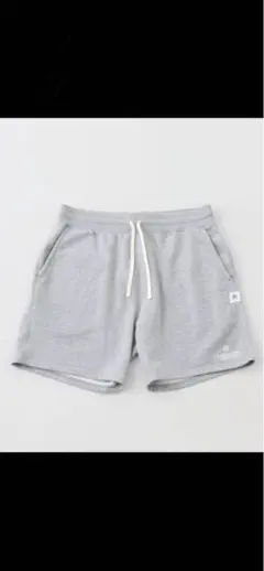 2026年最新】REIGNING CHAMP メンズ ショートパンツ・ハーフパンツの