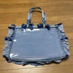 あや様 専用ページ