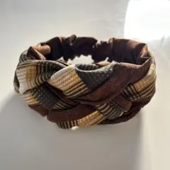 Item thumbnail for item 19542092-caf5-4ef0-80d3-b748425e4fd7