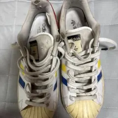 スーパースター