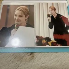 Item thumbnail for item b18138b5-dd9e-44f3-95e5-3567f2a8645f