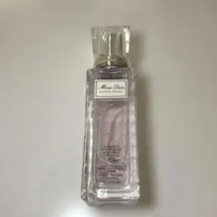 ミス　ディオール　ブルーミング　ブーケ　ローラー　パール