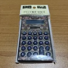 Item thumbnail for item 5b1001f9-7db8-4831-a3c6-e2167c28636a