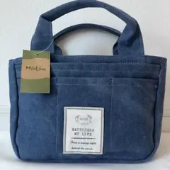 Item thumbnail for item 2ccaf519-3419-45bc-b1b6-26b2a68b0ea1