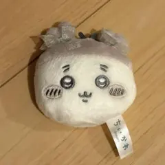 ちいかわ マスコットミラー 〜リボン〜　古本屋