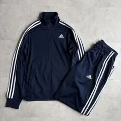 2026年最新】adidas atp ネイビーの人気アイテム - メルカリ