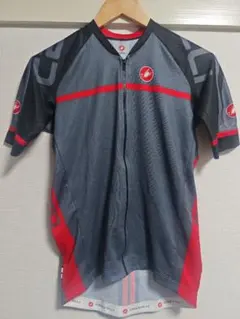 2025年最新】カステリの人気アイテム - メルカリ