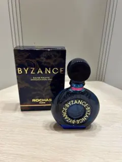 2026年最新】ロシャス BYZANCEの人気アイテム - メルカリ