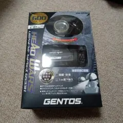 Item thumbnail for item fd8d08ff-f56e-49e3-97e2-00775b9f2a8e