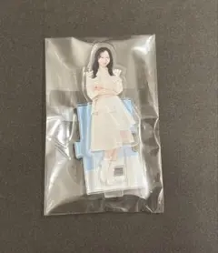 2026年最新】小栗有以 アクスタの人気アイテム - メルカリ