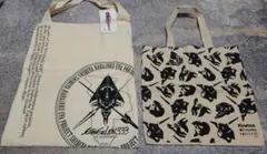 Item thumbnail for item 57c4866e-81dd-4e17-93ab-a22dad5b0fe1