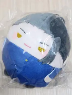 呪術廻戦　ふわコロりん　夏油傑