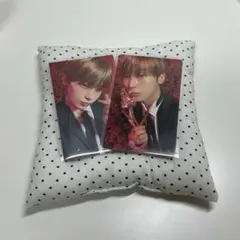 ˚⟡˖ ࣪様 リクエスト 3点 まとめ商品