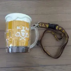 ケツメイシ ペンライト　ビール型ジョッキのサムネイル