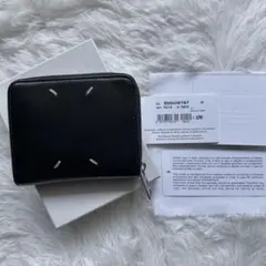 Item thumbnail for item 25e7daf4-3a8a-48c7-90bb-fd2c79b44861