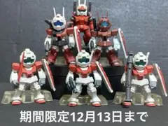 Item thumbnail for item 45cd994e-652e-4a32-9726-da25c7813699