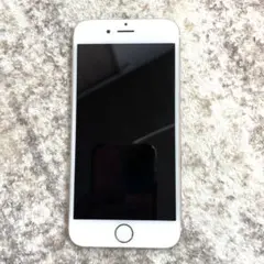 2026年最新】Apple バッテリー最大容量：95~99% スマートフォン本体の