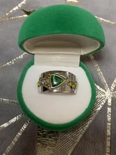 Item thumbnail for item 178861e3-e59b-44b8-9c0e-30e1d0f8c660