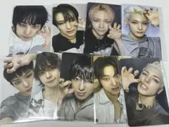 2025年最新】andTEAM サインの人気アイテム - メルカリ