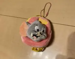 Item thumbnail for item fe97035f-b130-4bc7-821a-e4e1a2889eeb