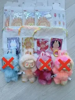 haruru様 リクエスト 2点 まとめ商品