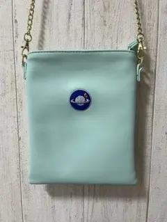 WEGO ミニショルダー サコッシュのサムネイル