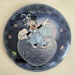 Item thumbnail for item 560bf53d-95d8-43c7-aa9a-0e518c6ace1d