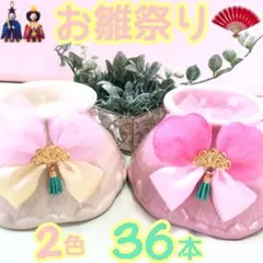 Item thumbnail for item 4c6ad8d9-2065-4972-a0d5-53bd13859301