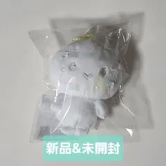 SHINee Atmos RAINBOW DOLL レインボー ドール オニュ - メルカリ