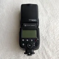 Item thumbnail for item dcb9e6ed-431a-4e45-94e0-35926716543d