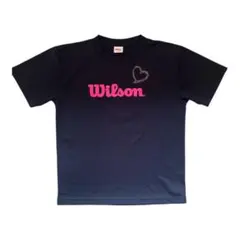 Wilson 第31回全日本レディースバドミントン選手権大会 Tシャツのサムネイル