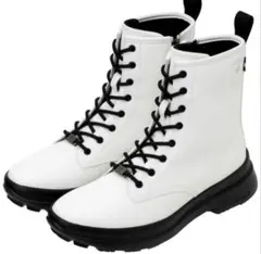 Item thumbnail for item 395d7ca8-1d63-4e54-8339-ed5795460941