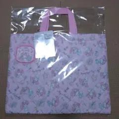 Item thumbnail for item 6bce72bb-4295-4bb5-bee8-553a58af38a5