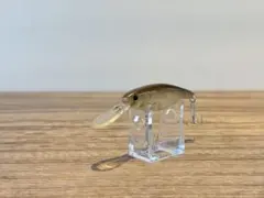 Item thumbnail for item 6e8930af-f092-4965-aa10-ff548d2391fa