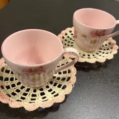 2025年最新】梅宮アンナの人気アイテム - メルカリ