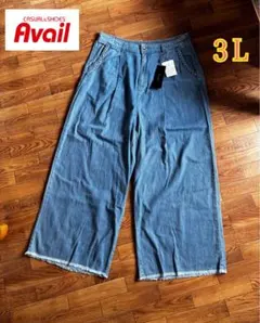 Item thumbnail for item 9717e604-d0a0-4265-9245-879b5dba7343